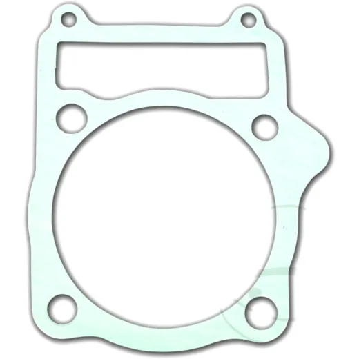 Cylinder base gasket S410510006080