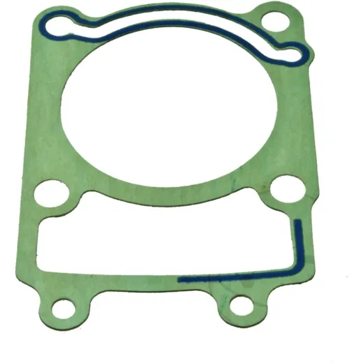 Cylinder base gasket S410550006004