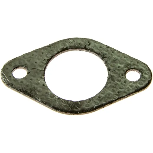 Krümmerdichtung Athena S410480012012