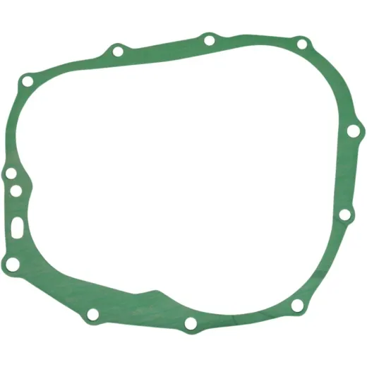 Dichtung Kupplung Deckel Athena S410210008002