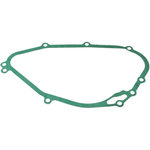 Clutch cover gasket athena 472331