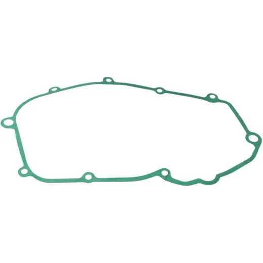 Clutch cover gasket athena 472337