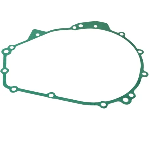 Dichtung Kupplung Deckel Athena S410250008111