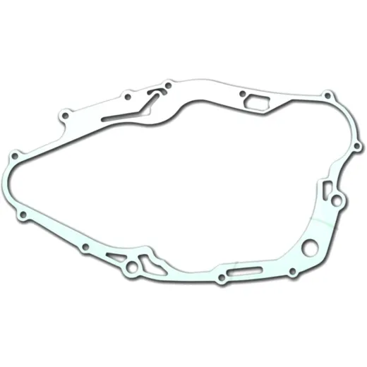 Dichtung Kupplung Deckel Athena S410485008019