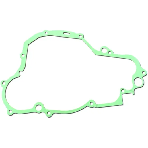 Clutch cover gasket S410485008026
