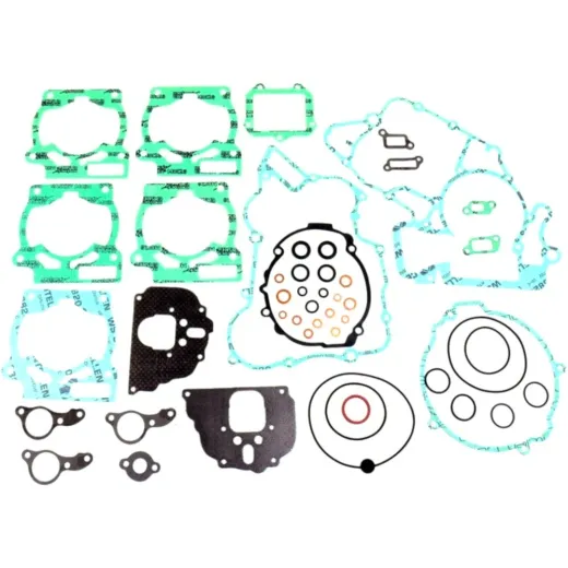 Complete gasket / seal kit P400270850023
