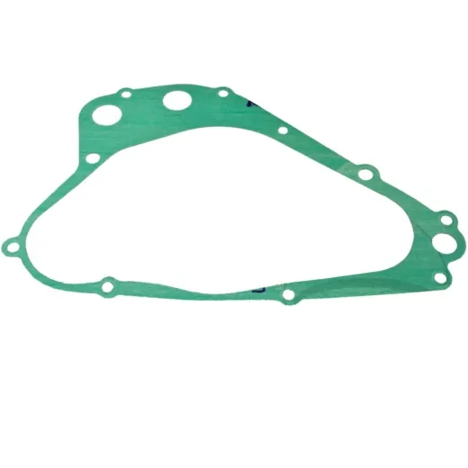 Clutch cover gasket athena 472355