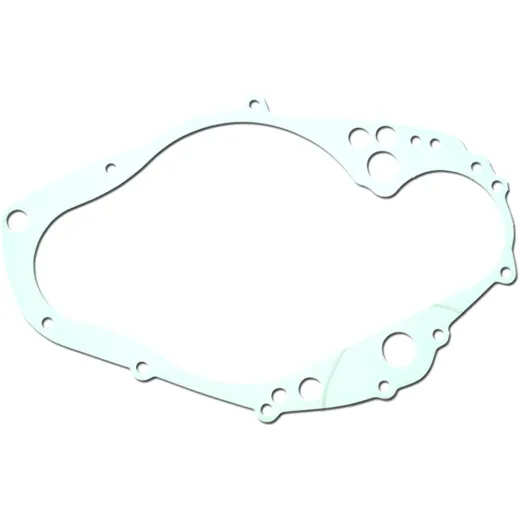 Dichtung Kupplung Deckel Athena S410510008061