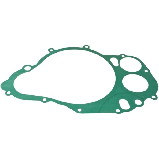 Dichtung Kupplung Deckel Athena S410510008077