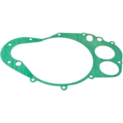 Clutch cover gasket S410510008080