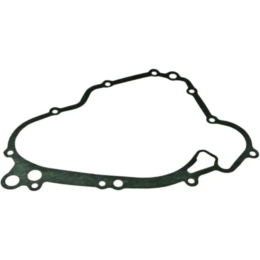 Clutch cover gasket athena 472367
