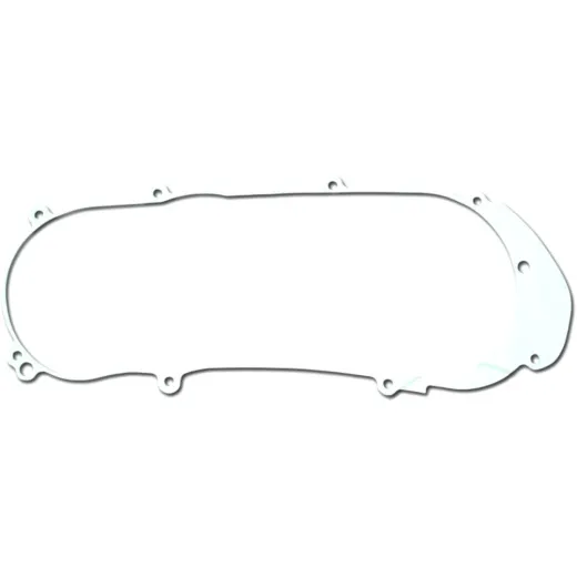 Clutch cover gasket S410550008006