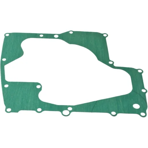 Oil sump gasket