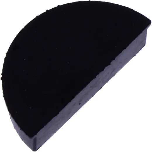 Camshaft plug S410250015043