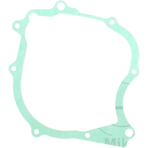 Alternator cover Seal S410485021123