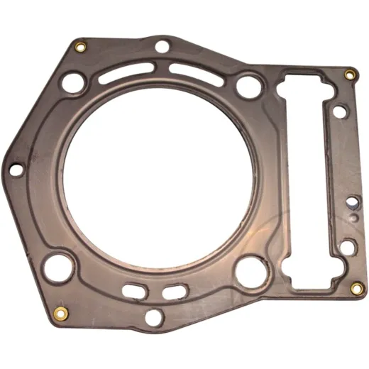 Cylinder head gasket athena 472407