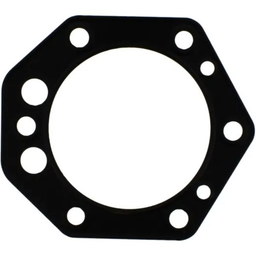 Cylinder head gasket S410190001053