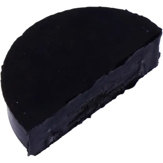 Camshaft plug S410485015020