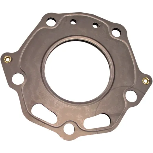 Cylinder head gasket athena 472427