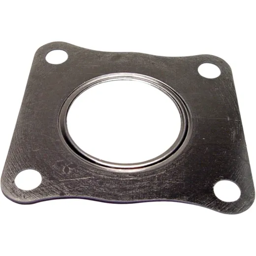 Cylinder head gasket athena 472428