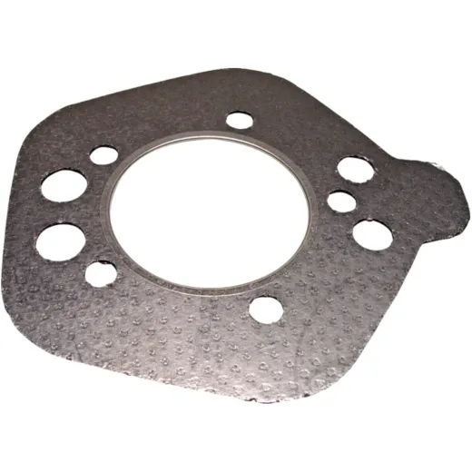 Cylinder head gasket athena 472436