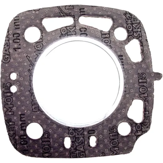 Cylinder head gasket S410485001082