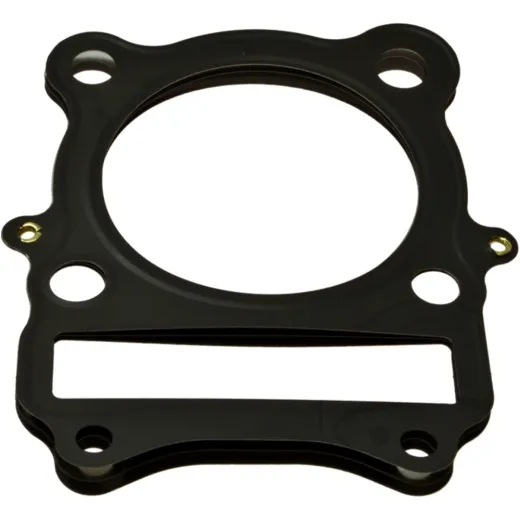 Cylinder head gasket athena 472473