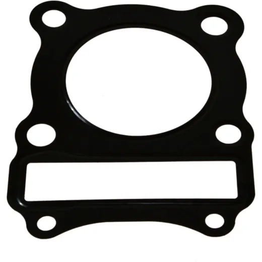 Cylinder head gasket athena 472474