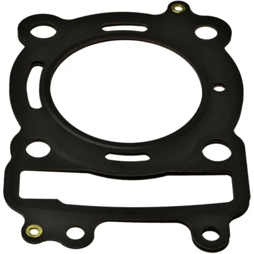 Zylinderkopfdichtung Athena S410550001002