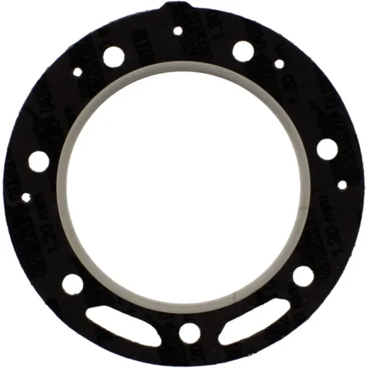 Zylinderkopfdichtung Athena S410210001067
