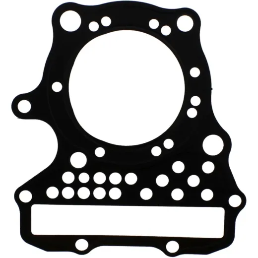 Zylinderkopfdichtung Athena S410210001153