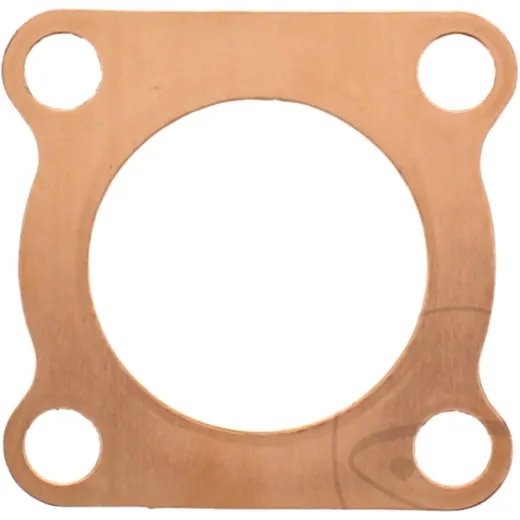 Zylinderkopfdichtung Athena S410250001099