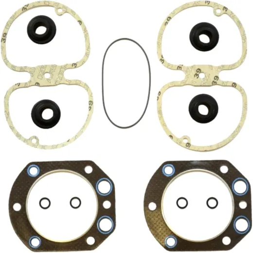 Gasket set topend P400068600650