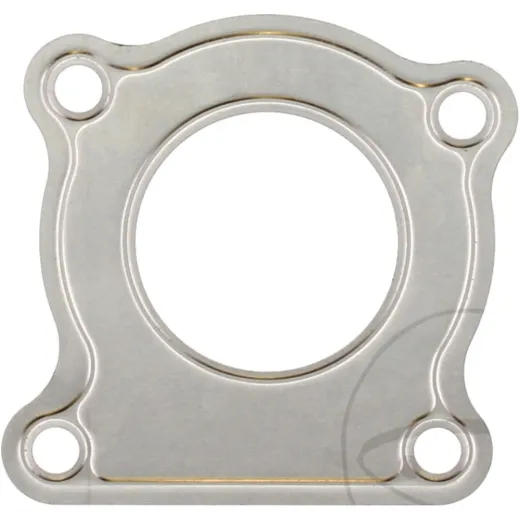 Zylinderkopfdichtung Athena S410510001016