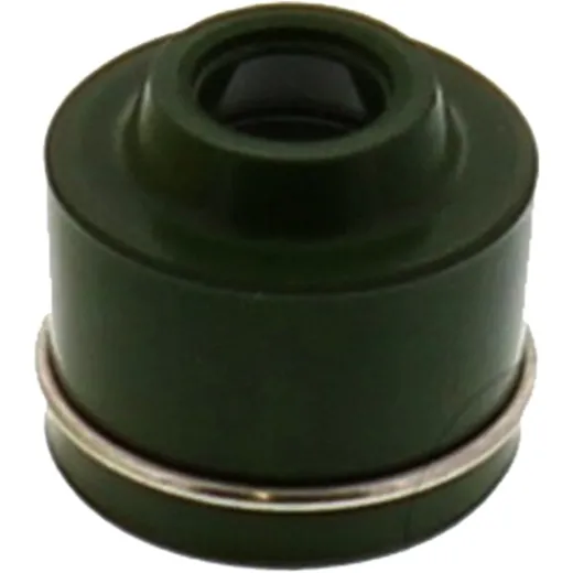 Ventilschaftdichtung Athena M739000001308