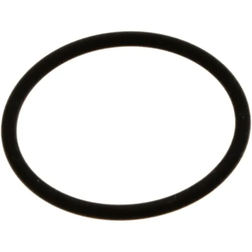 Intake gasket o-ring M752503350094