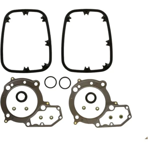 Gasket set topend P4000686009802