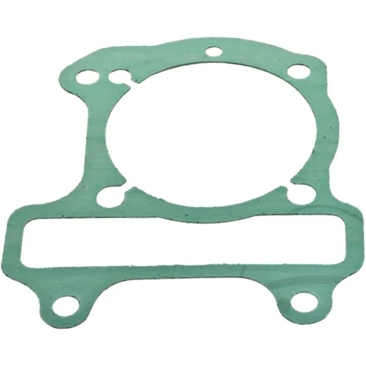 Cylinder base gasket S410210006289