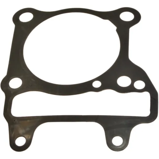 Cylinder base gasket S410210006288