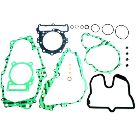 Complete gasket / seal kit P400070850001