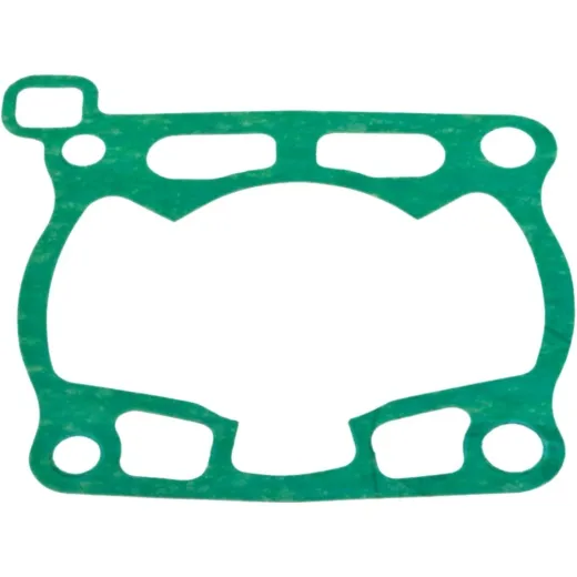 Cylinder base gasket 0.4mm S410510006117