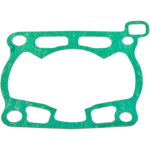 Cylinder base gasket 0.6 athena 480899