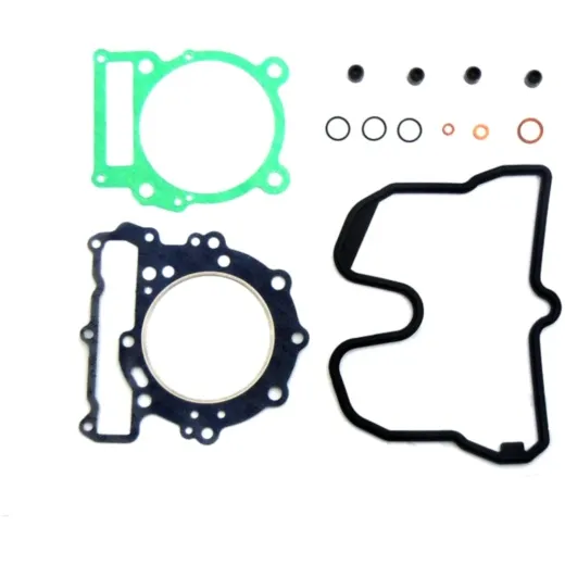 Gasket set topend P400070600001