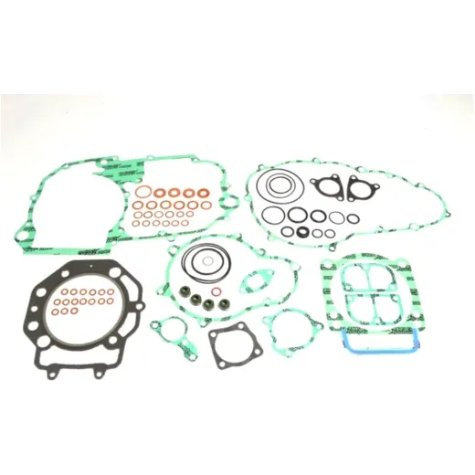 Complete gasket / seal kit P400270850017