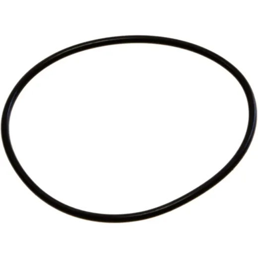 Cylinder head gasket o-ring M752005400004