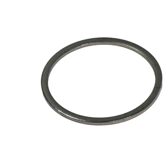 Krümmerdichtung Athena M703435240015