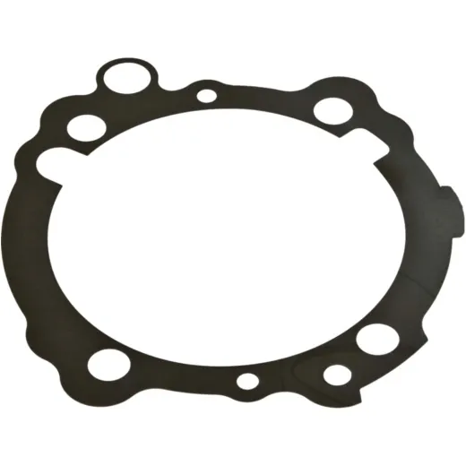 Cylinder base gasket S410110006050