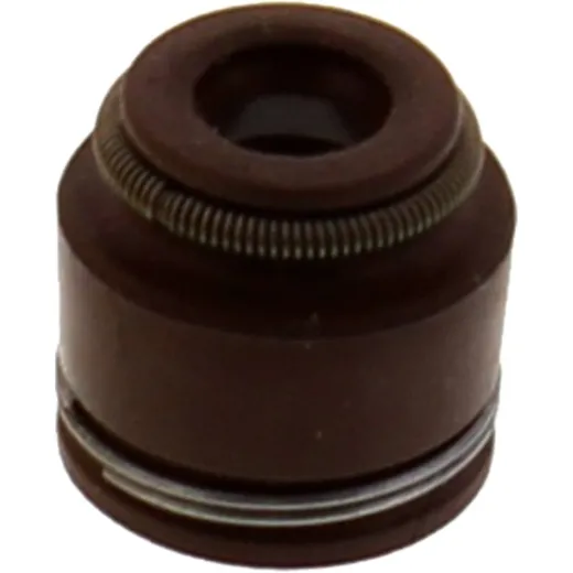 Valve stem seal athena M739000027501