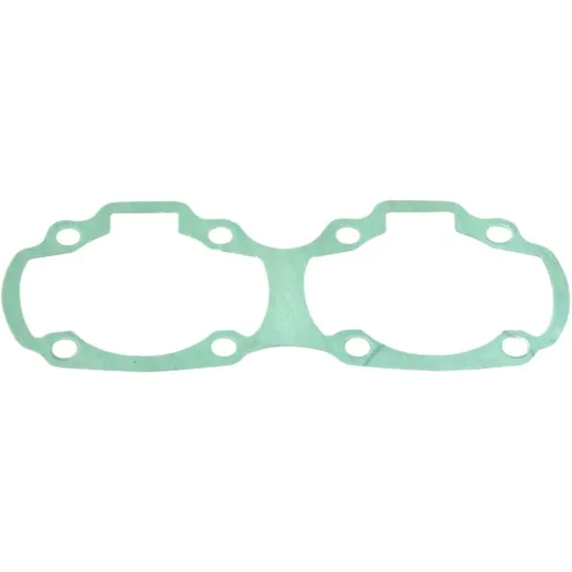 Cylinder base gasket athena 487551