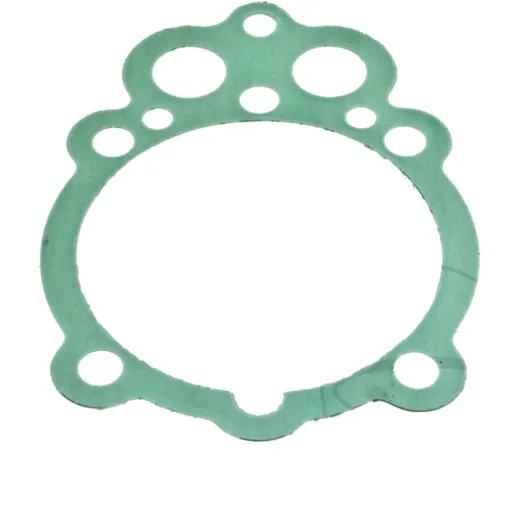 Cylinder base gasket S410190006010